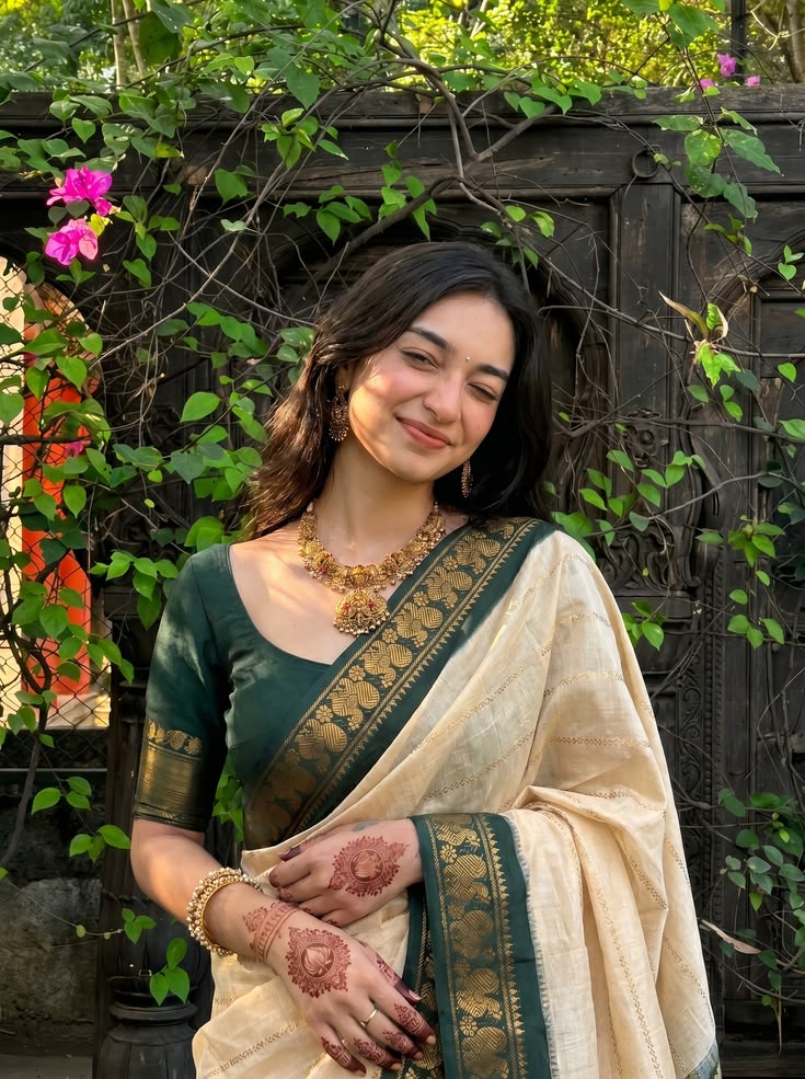 Chitra